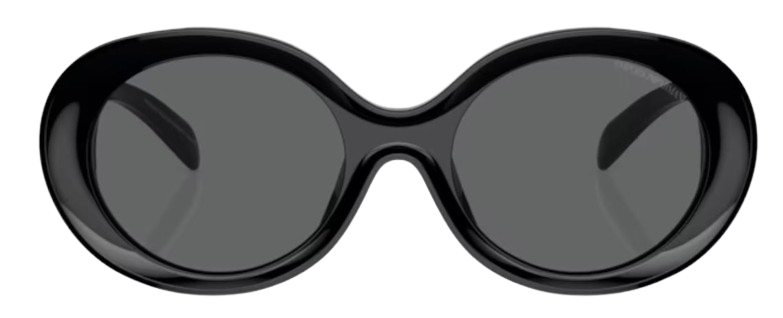 Emporio Armani EA4231U Sunglasses