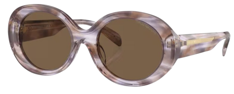 Emporio Armani EA4231U Sunglasses