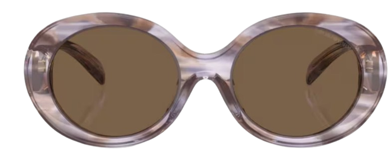 Emporio Armani EA4231U Sunglasses