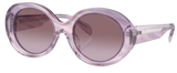 Emporio Armani EA4231U Sunglasses