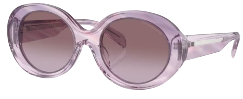 Emporio Armani EA4231U Sunglasses