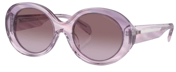 Emporio Armani EA4231U zonnebril