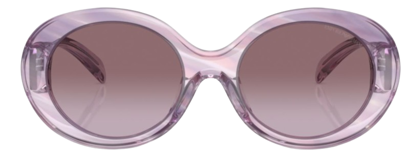 Emporio Armani EA4231U Sunglasses