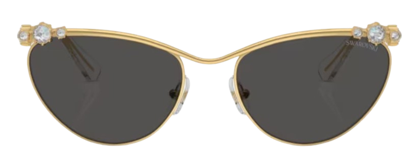 Occhiali da Sole Swarovski SK7017
