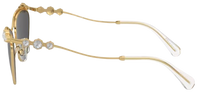 Occhiali da Sole Swarovski SK7017