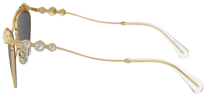 Occhiali da Sole Swarovski SK7017