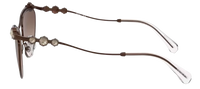 Occhiali da Sole Swarovski SK7017