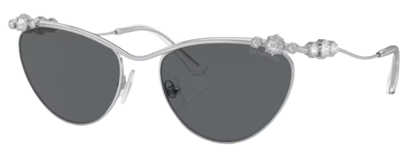 Occhiali da Sole Swarovski SK7017