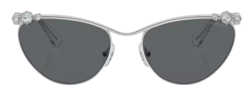Occhiali da Sole Swarovski SK7017