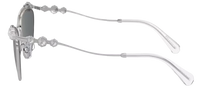 Occhiali da Sole Swarovski SK7017