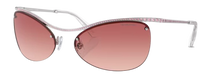 Swarovski SK7018 Sunglasses
