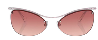 Swarovski SK7018 Sunglasses