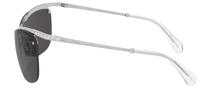 Swarovski SK7018 Sunglasses