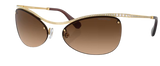 Swarovski SK7018 Sunglasses