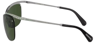 Swarovski SK7018 Sunglasses