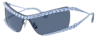 Gafas de Sol Swarovski SK7022