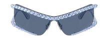 Gafas de Sol Swarovski SK7022