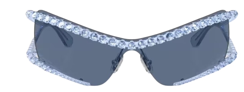 Gafas de Sol Swarovski SK7022