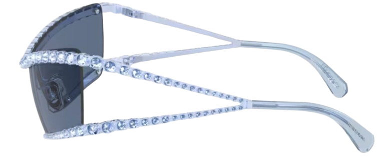 Gafas de Sol Swarovski SK7022