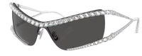 Gafas de Sol Swarovski SK7022