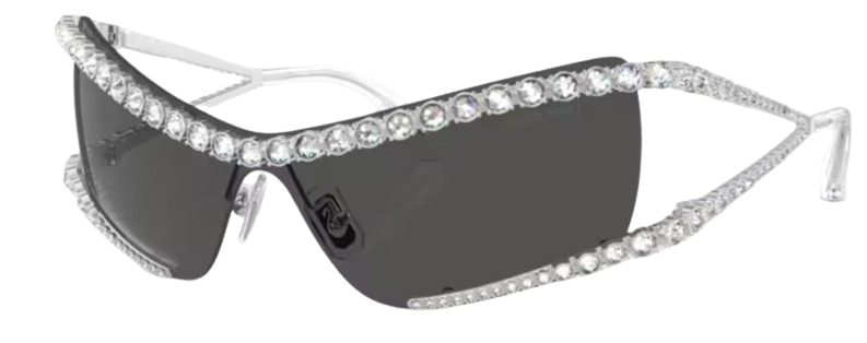 Gafas de Sol Swarovski SK7022