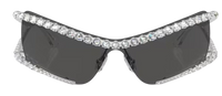 Gafas de Sol Swarovski SK7022