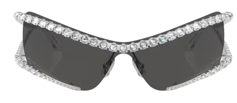 Gafas de Sol Swarovski SK7022