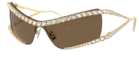 Gafas de Sol Swarovski SK7022