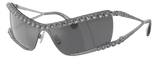 Gafas de Sol Swarovski SK7022