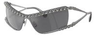 Gafas de Sol Swarovski SK7022