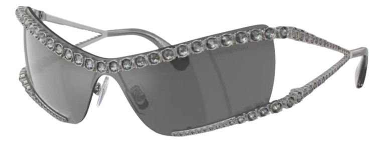 Gafas de Sol Swarovski SK7022