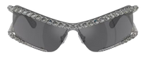 Gafas de Sol Swarovski SK7022