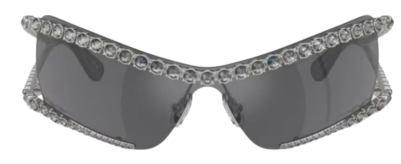 Gafas de Sol Swarovski SK7022