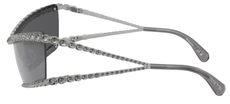 Gafas de Sol Swarovski SK7022