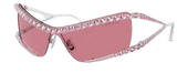 Gafas de Sol Swarovski SK7022