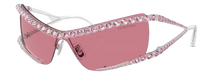 Gafas de Sol Swarovski SK7022
