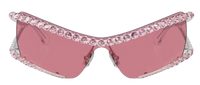 Gafas de Sol Swarovski SK7022