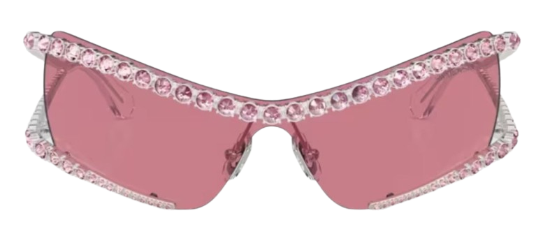 Gafas de Sol Swarovski SK7022