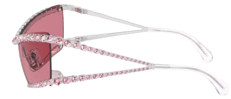 Gafas de Sol Swarovski SK7022