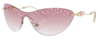 Swarovski SK7023 Sunglasses