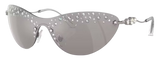 Swarovski SK7023 Sunglasses