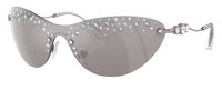 Swarovski SK7023 Sunglasses