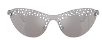Swarovski SK7023 Sunglasses