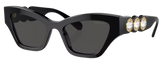 Occhiali da Sole Swarovski SK6021