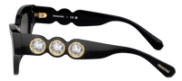 Swarovski SK6021 Sunglasses