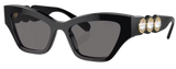 Occhiali da Sole Swarovski SK6021