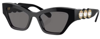 Swarovski SK6021 Sunglasses