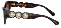 Swarovski SK6021 Sunglasses