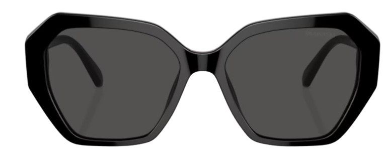 Swarovski SK6017 Sunglasses
