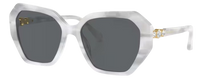 Swarovski SK6017 Sunglasses